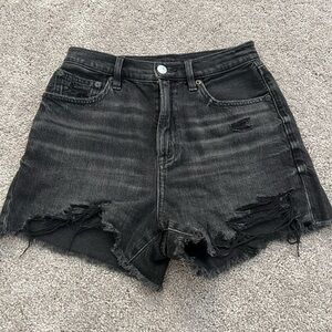 American Eagle Shorts & Jeans Bundle – Size 2 & 4 in